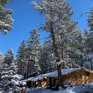 The Antique Cabin 7